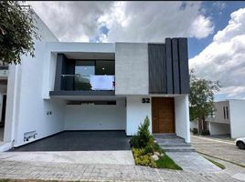 3 Habitación Casa en venta en Atlixco, Puebla, Atlixco