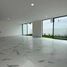 3 Habitación Casa en venta en Atlixco, Puebla, Atlixco