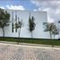 3 Habitación Casa en venta en Atlixco, Puebla, Atlixco