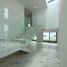 3 Habitación Casa en venta en Atlixco, Puebla, Atlixco