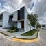 3 Habitación Casa en venta en Atlixco, Puebla, Atlixco