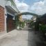 4 Schlafzimmer Haus zu verkaufen in Depok, Yogyakarta, Depok, Sleman, Yogyakarta