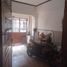4 Schlafzimmer Haus zu verkaufen in Depok, Yogyakarta, Depok, Sleman, Yogyakarta