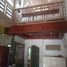 4 Schlafzimmer Haus zu verkaufen in Depok, Yogyakarta, Depok, Sleman, Yogyakarta