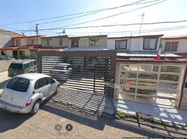 2 Schlafzimmer Villa zu verkaufen in Tijuana, Baja California, Tijuana