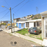 2 Schlafzimmer Villa zu verkaufen in Tijuana, Baja California, Tijuana