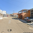 2 Schlafzimmer Villa zu verkaufen in Tijuana, Baja California, Tijuana