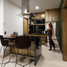 2 Bedroom Condo for sale in Morelia, Michoacan, Morelia