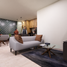 2 Bedroom Condo for sale in Morelia, Michoacan, Morelia