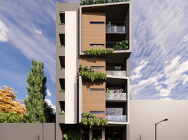 2 Bedroom Condo for sale in Morelia, Michoacan, Morelia