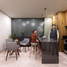 2 Bedroom Condo for sale in Morelia, Michoacan, Morelia