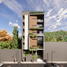 2 Bedroom Condo for sale in Morelia, Michoacan, Morelia
