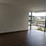 3 Bedroom Villa for sale in Paranaque City, Metro Manila, Paranaque City