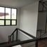 3 Bedroom Villa for sale in Paranaque City, Metro Manila, Paranaque City