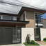 3 Bedroom Villa for sale in Paranaque City, Metro Manila, Paranaque City