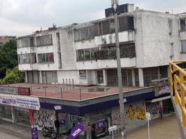 4 Habitación Apartamento en venta en Bogotá, Cundinamarca, Bogotá