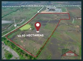  Land for sale in Duran, Guayas, Eloy Alfaro Duran, Duran