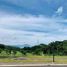  Land for sale in Talisay, Batangas, Talisay