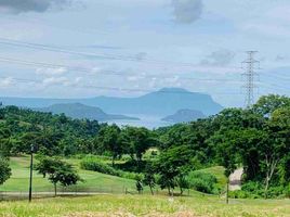  Land for sale in Talisay, Batangas, Talisay