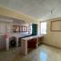 Maison 2 chambre à vendre à Acapulco, Guerrero, Acapulco