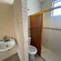 Maison 2 chambre à vendre à Acapulco, Guerrero, Acapulco
