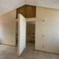 Maison 2 chambre à vendre à Acapulco, Guerrero, Acapulco