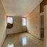 Maison 2 chambre à vendre à Acapulco, Guerrero, Acapulco