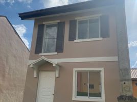 3 Schlafzimmer Villa zu verkaufen in Silang, Calabarzon, Silang