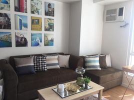 1 Bedroom Condo for sale at Marco Polo Residences, Cebu City, Cebu