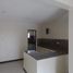 3 Habitación Villa en venta en Quezon City, Metro Manila, Quezon City, Eastern District