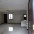 3 Habitación Villa en venta en Quezon City, Metro Manila, Quezon City, Eastern District