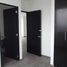 Appartement 3 chambre à vendre à Gustavo A Madero, Mexico City, Gustavo A Madero