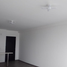 Appartement 3 chambre à vendre à Gustavo A Madero, Mexico City, Gustavo A Madero