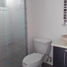Appartement 3 chambre à vendre à Gustavo A Madero, Mexico City, Gustavo A Madero