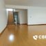 3 Habitación Apartamento en venta en University of Piura (Lima campus), Miraflores, San Isidro