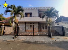 19 Kamar Vila for sale in Klojen, East Jawa, Klojen