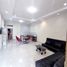 19 Kamar Vila for sale in Klojen, East Jawa, Klojen
