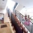19 Kamar Vila for sale in Klojen, East Jawa, Klojen