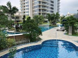 3 Bedroom Condo for rent in Southern District, Metro Manila, Makati City, Southern District