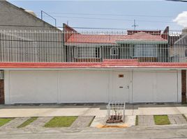 在Tultitlan, Mexico出售的3 卧室 别墅, Tultitlan