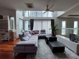 6 chambre Maison for rent in Dengkil, Sepang, Dengkil