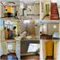  Villa en venta en Imus City, Calabarzon, Imus City