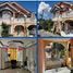  Villa en venta en Imus City, Calabarzon, Imus City