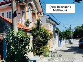  Villa en venta en Imus City, Calabarzon, Imus City