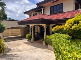 3 Bedroom House for sale in Central Visayas, Cebu City, Cebu, Central Visayas