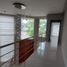 4 Habitación Casa en venta en Samborondón, Guayas, Samborondon, Samborondón