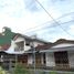 6 Bedroom Villa for sale in Malang Regency, East Jawa, Lowok Waru, Malang Regency