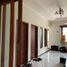 6 Bedroom Villa for sale in Malang Regency, East Jawa, Lowok Waru, Malang Regency