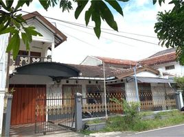 6 Bedroom Villa for sale in Malang Regency, East Jawa, Lowok Waru, Malang Regency