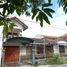 6 Bedroom Villa for sale in Malang Regency, East Jawa, Lowok Waru, Malang Regency